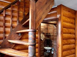 Дом в Краснодарский край, Горячий Ключ ул. Лермонтова, 48 (64 м²) - . Горячий Ключ - фото 6