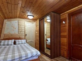 Дом в Краснодарский край, Горячий Ключ ул. Лермонтова, 48 (64 м²) - . Горячий Ключ - фото 7