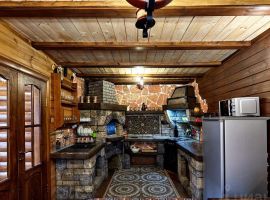 Дом в Краснодарский край, Горячий Ключ ул. Лермонтова, 48 (64 м²) - . Горячий Ключ - фото 8