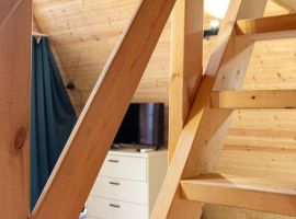 Дом в Краснодарский край, Сочи Головинка мкр, ул. Коммунаров, 29Б (42 м²) - Красных Коммунаров. Сочи - фото 1