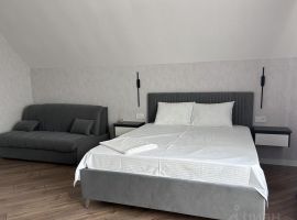 Дом в Краснодарский край, Краснодар Сады Калинина мкр, ул. Средняя, 20/1 (250 м²) - Средняя (СДТ Элита снт). Краснодар - фото 13