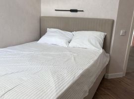 Дом в Краснодарский край, Краснодар Сады Калинина мкр, ул. Средняя, 20/1 (250 м²) - Средняя (СДТ Элита снт). Краснодар - фото 14