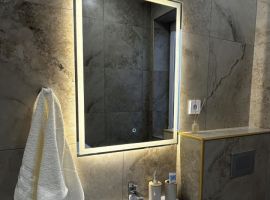 Дом в Краснодарский край, Краснодар Сады Калинина мкр, ул. Средняя, 20/1 (250 м²) - Средняя (СДТ Элита снт). Краснодар - фото 19