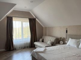 Дом в Краснодарский край, Краснодар Сады Калинина мкр, ул. Средняя, 20/1 (250 м²) - Средняя (СДТ Элита снт). Краснодар - фото 26