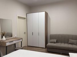 Дом в Краснодарский край, Краснодар Сады Калинина мкр, ул. Средняя, 20/1 (250 м²) - Средняя (СДТ Элита снт). Краснодар - фото 27