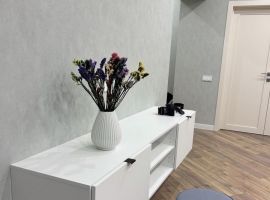 Дом в Краснодарский край, Краснодар Сады Калинина мкр, ул. Средняя, 20/1 (250 м²) - Средняя (СДТ Элита снт). Краснодар - фото 38