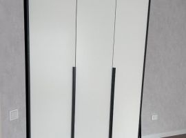 Дом в Краснодарский край, Краснодар Сады Калинина мкр, ул. Средняя, 20/1 (250 м²) - Средняя (СДТ Элита снт). Краснодар - фото 6