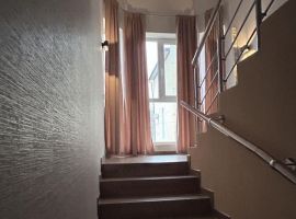 Дом в Краснодарский край, Краснодар Сады Калинина мкр, ул. Средняя, 20/1 (250 м²) - Средняя (СДТ Элита снт). Краснодар - фото 7