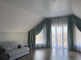Дом в Краснодарский край, Краснодар Сады Калинина мкр, ул. Средняя, 20/1 (250 м²) - Средняя (СДТ Элита снт). Краснодар - фото 8