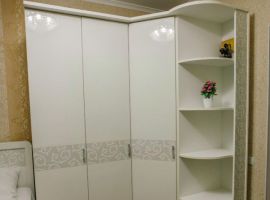 Дом в Краснодарский край, Краснодар ул. Героев-Разведчиков, 8к1 (120 м²) - . Краснодар - фото 11