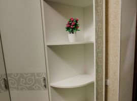 Дом в Краснодарский край, Краснодар ул. Героев-Разведчиков, 8к1 (120 м²) - . Краснодар - фото 12