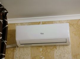 Дом в Краснодарский край, Краснодар ул. Героев-Разведчиков, 8к1 (120 м²) - . Краснодар - фото 13