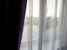 Дом в Краснодарский край, Краснодар ул. Героев-Разведчиков, 8к1 (120 м²) - . Краснодар - фото 14