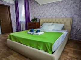 Дом в Краснодарский край, Краснодар ул. Героев-Разведчиков, 8к1 (120 м²) - . Краснодар - фото 16