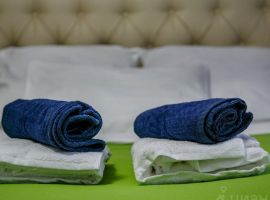 Дом в Краснодарский край, Краснодар ул. Героев-Разведчиков, 8к1 (120 м²) - . Краснодар - фото 17