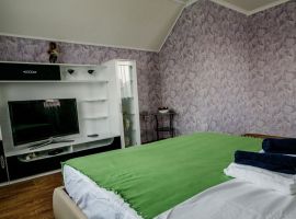 Дом в Краснодарский край, Краснодар ул. Героев-Разведчиков, 8к1 (120 м²) - . Краснодар - фото 18
