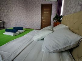 Дом в Краснодарский край, Краснодар ул. Героев-Разведчиков, 8к1 (120 м²) - . Краснодар - фото 20