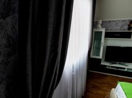 Дом в Краснодарский край, Краснодар ул. Героев-Разведчиков, 8к1 (120 м²) - . Краснодар - фото 21