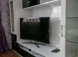 Дом в Краснодарский край, Краснодар ул. Героев-Разведчиков, 8к1 (120 м²) - . Краснодар - фото 22