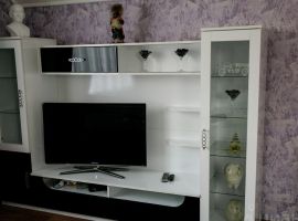 Дом в Краснодарский край, Краснодар ул. Героев-Разведчиков, 8к1 (120 м²) - . Краснодар - фото 23