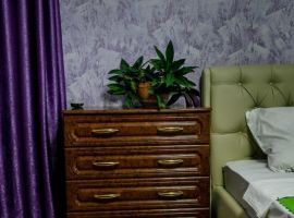 Дом в Краснодарский край, Краснодар ул. Героев-Разведчиков, 8к1 (120 м²) - . Краснодар - фото 24