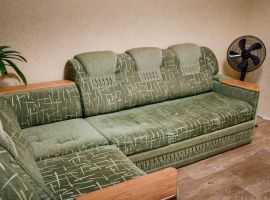 Дом в Краснодарский край, Краснодар ул. Героев-Разведчиков, 8к1 (120 м²) - . Краснодар - фото 28