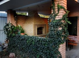 Дом в Краснодарский край, Краснодар ул. Героев-Разведчиков, 8к1 (120 м²) - . Краснодар - фото 2