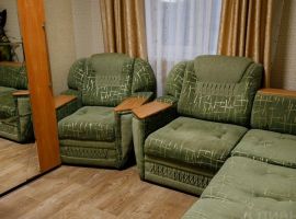 Дом в Краснодарский край, Краснодар ул. Героев-Разведчиков, 8к1 (120 м²) - . Краснодар - фото 29