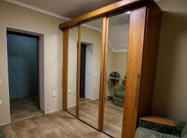 Дом в Краснодарский край, Краснодар ул. Героев-Разведчиков, 8к1 (120 м²) - . Краснодар - фото 31
