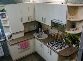 Дом в Краснодарский край, Краснодар ул. Героев-Разведчиков, 8к1 (120 м²) - . Краснодар - фото 36