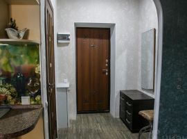 Дом в Краснодарский край, Краснодар ул. Героев-Разведчиков, 8к1 (120 м²) - . Краснодар - фото 38
