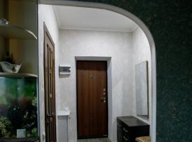 Дом в Краснодарский край, Краснодар ул. Героев-Разведчиков, 8к1 (120 м²) - . Краснодар - фото 39