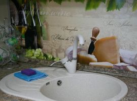 Дом в Краснодарский край, Краснодар ул. Героев-Разведчиков, 8к1 (120 м²) - . Краснодар - фото 40