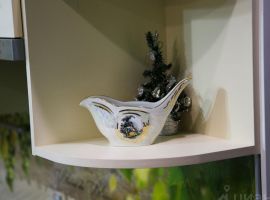 Дом в Краснодарский край, Краснодар ул. Героев-Разведчиков, 8к1 (120 м²) - . Краснодар - фото 41