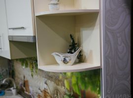 Дом в Краснодарский край, Краснодар ул. Героев-Разведчиков, 8к1 (120 м²) - . Краснодар - фото 42