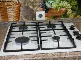 Дом в Краснодарский край, Краснодар ул. Героев-Разведчиков, 8к1 (120 м²) - . Краснодар - фото 43