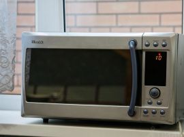 Дом в Краснодарский край, Краснодар ул. Героев-Разведчиков, 8к1 (120 м²) - . Краснодар - фото 44
