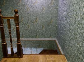 Дом в Краснодарский край, Краснодар ул. Героев-Разведчиков, 8к1 (120 м²) - . Краснодар - фото 45