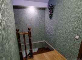 Дом в Краснодарский край, Краснодар ул. Героев-Разведчиков, 8к1 (120 м²) - . Краснодар - фото 46