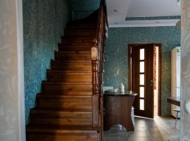Дом в Краснодарский край, Краснодар ул. Героев-Разведчиков, 8к1 (120 м²) - . Краснодар - фото 47