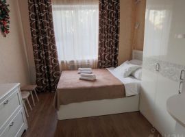 Дом в Краснодарский край, Краснодар ул. Героев-Разведчиков, 8к1 (120 м²) - . Краснодар - фото 4