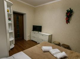Дом в Краснодарский край, Краснодар ул. Героев-Разведчиков, 8к1 (120 м²) - . Краснодар - фото 5
