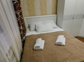 Дом в Краснодарский край, Краснодар ул. Героев-Разведчиков, 8к1 (120 м²) - . Краснодар - фото 6