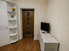 Дом в Краснодарский край, Краснодар ул. Героев-Разведчиков, 8к1 (120 м²) - . Краснодар - фото 7