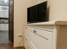 Дом в Краснодарский край, Краснодар ул. Героев-Разведчиков, 8к1 (120 м²) - . Краснодар - фото 8