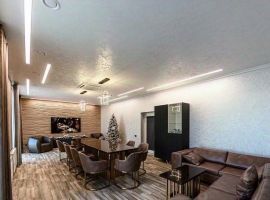 Дом в Краснодарский край, Армавир ул. Ефремова (60 м²) - . Армавир - фото 9