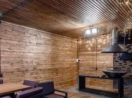 Дом в Краснодарский край, Армавир ул. Ефремова (60 м²) - . Армавир - фото 10
