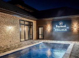 Дом в Краснодарский край, Армавир ул. Ефремова (60 м²) - . Армавир - фото 1