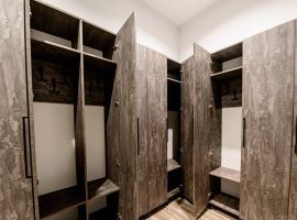 Дом в Краснодарский край, Армавир ул. Ефремова (60 м²) - . Армавир - фото 3
