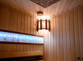 Дом в Краснодарский край, Армавир ул. Ефремова (60 м²) - . Армавир - фото 5